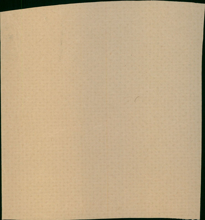 Whitely Rosalie - Vintage Photograph