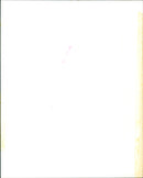 William Whitelaw - Vintage Photograph