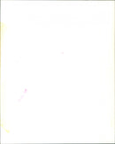 William Whitelaw - Vintage Photograph