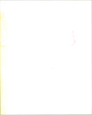 William Whitelaw - Vintage Photograph