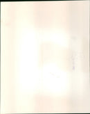 William Whitelaw - Vintage Photograph