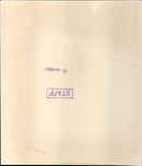 William Whitelaw - Vintage Photograph