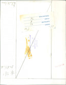 William Whitelaw - Vintage Photograph