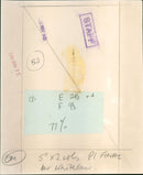 Mr Whitelaw - Vintage Photograph