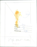 William Whitelaw - Vintage Photograph