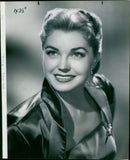 Esther Williams - Vintage Photograph