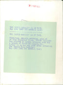 Esther Williams - Vintage Photograph