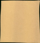 Williams Esther - Vintage Photograph