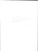 Toyah Wilcox - Vintage Photograph