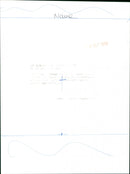 Toyah Wilcox - Vintage Photograph