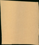 Williams frank - Vintage Photograph