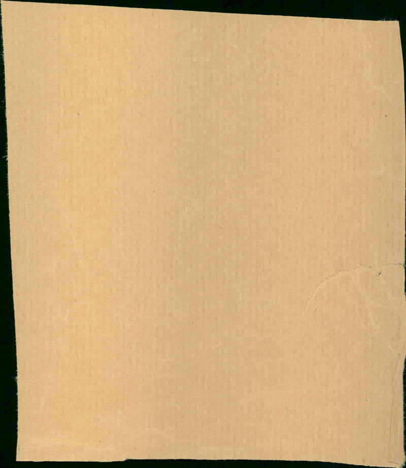 Williams frank - Vintage Photograph