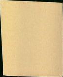 Bradley Darren - Vintage Photograph