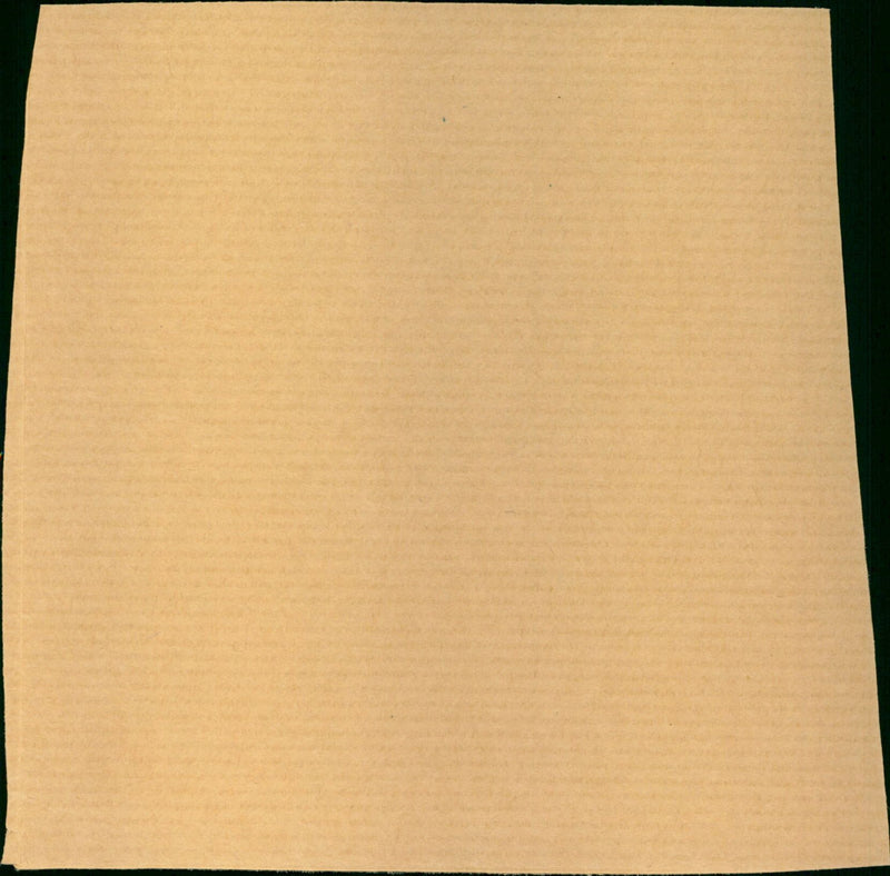 Fabrice Henri - Vintage Photograph