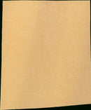 Hendy Steve - Vintage Photograph