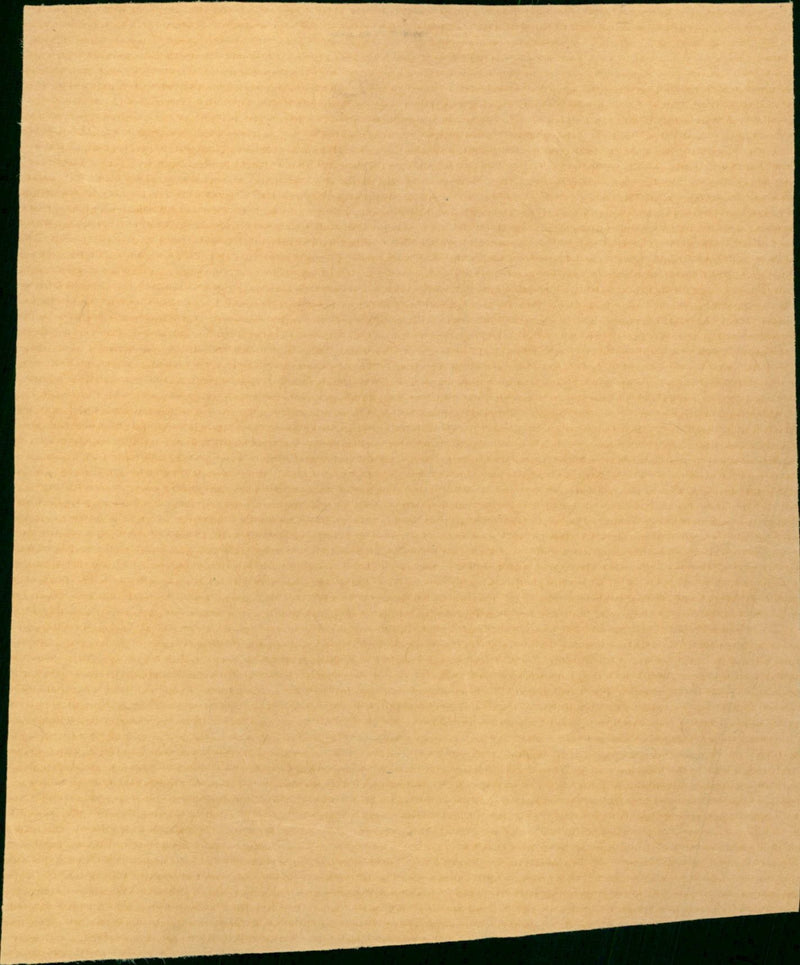 Hendy Steve - Vintage Photograph