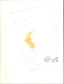 Henry Wilcox - Vintage Photograph