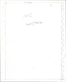 Toyah - Vintage Photograph