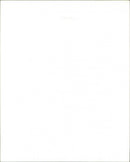 Toyah - Vintage Photograph