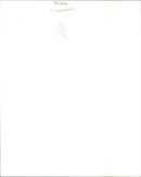 Toyah - Vintage Photograph