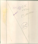 Toyah - Vintage Photograph