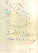 Shirley Williams - Vintage Photograph