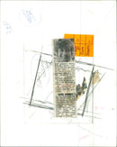 Shirley Williams - Vintage Photograph