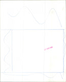 Shirley Williams - Vintage Photograph