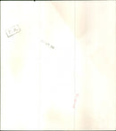 Mrs. Shirley Williams - Vintage Photograph