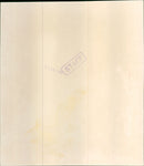 Mrs. Shirley Williams - Vintage Photograph