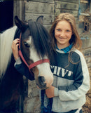 Frances Wigley - Vintage Photograph
