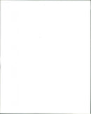 Sally Whittaker - Vintage Photograph