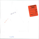 Charmaine Williams - Vintage Photograph