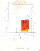 Charlie Williams - Vintage Photograph