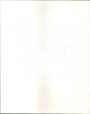 Roger Whittaker - Vintage Photograph