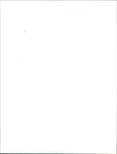 Roger Whittaker - Vintage Photograph