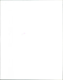 Roger Whittaker - Vintage Photograph