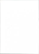 Roger Whittaker - Vintage Photograph