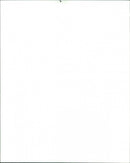 Roger Whittaker - Vintage Photograph