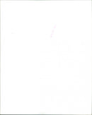 Roger Whittaker - Vintage Photograph