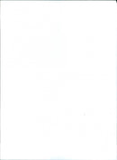 Robbie Williams - Vintage Photograph