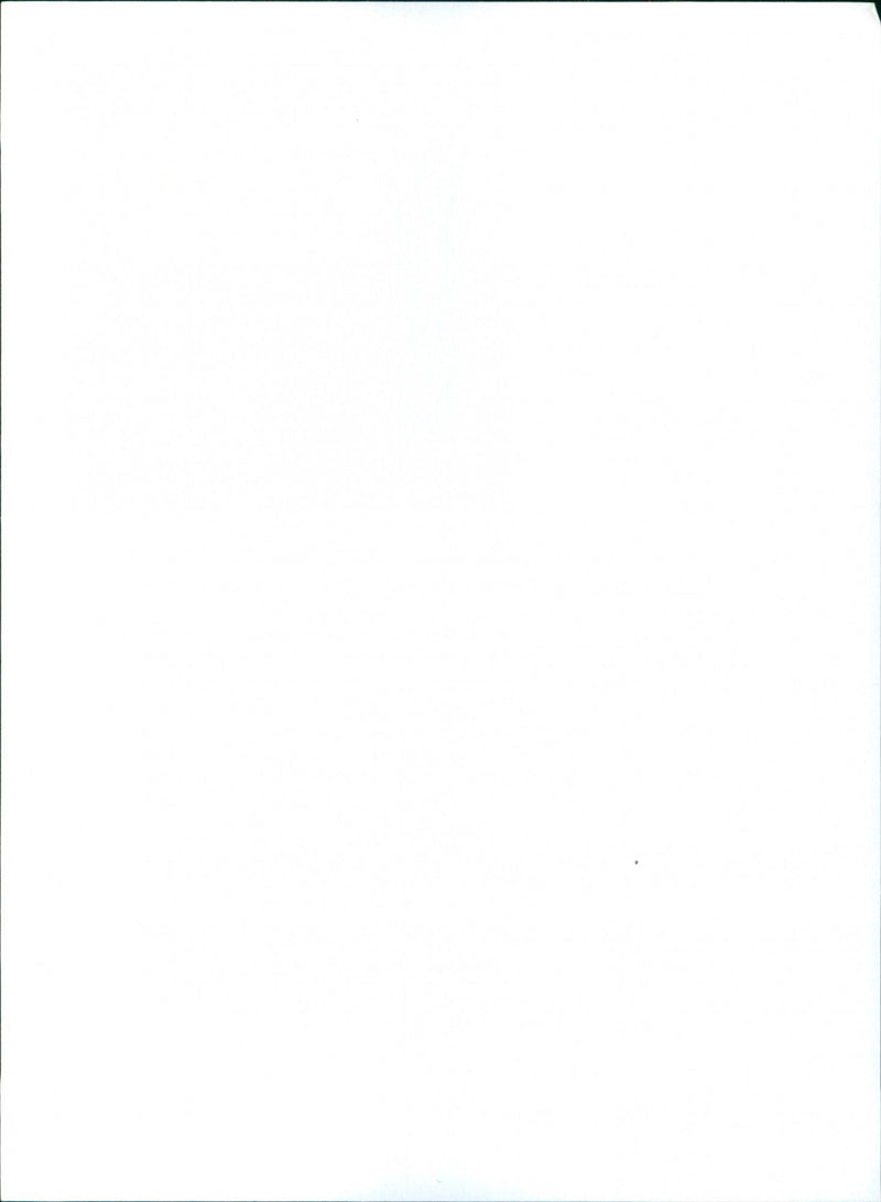 Robbie Williams - Vintage Photograph