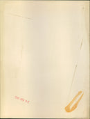 Roger Whittaker - Vintage Photograph