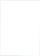 Robbie Williams - Vintage Photograph