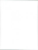 Robbie Williams - Vintage Photograph