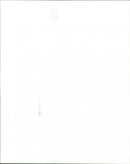 Roger Whittaker - Vintage Photograph