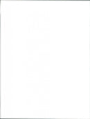 Robbie Williams - Vintage Photograph