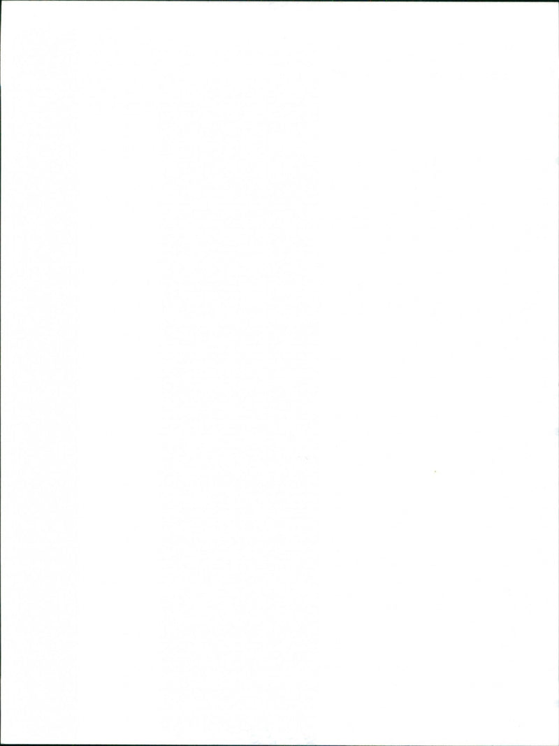 Robbie Williams - Vintage Photograph