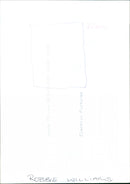 Robbie Williams - Vintage Photograph