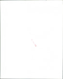 Roger Whittaker - Vintage Photograph